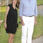 5c8aab673b000072066c5966