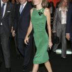 5c8aab67250000e203c96c1e