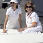 5c8aab682400000a05a3766b