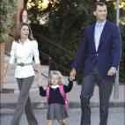 5c8aab682500001304c96c20