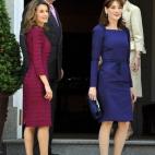 5c8aab692400006b054c3a68