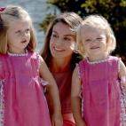 5c8aab6924000093024c3a6c