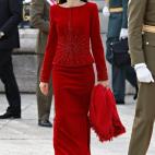 5c8aab6a3b000072066c596e