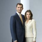 5c8aab6a3b000072066c5970