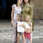 5c8aab6b3b000037066c5972