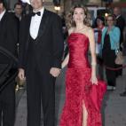 5c8aab6b3b000054066c5974