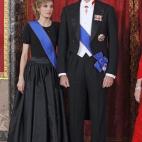 5c8aab6c2500001304c96c2e