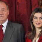 5c8aab6c2500005206818615