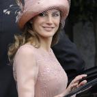 5c8aab6d20000043046f8659