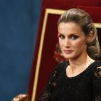 5c8aab6d240000f404a3767d