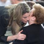 5c8aab6e2400006d054c3a78