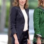 5c8aab6e250000e203c96c3a