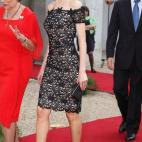 5c8aab6f230000d504237a8f