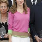 5c8aab702300007f01237a93