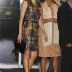 5c8aab70240000f404a37683