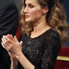 5c8aab702300002f00e6f268