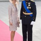 5c8aab71360000c81a6bd87e