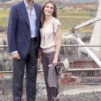 5c8aab712500000a06818624