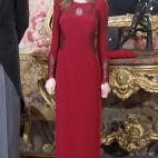 5c8aab722300003000e6f26e