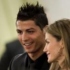 5c8aab73230000dd04237a9d