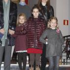 5c8aab74240000f404a37687