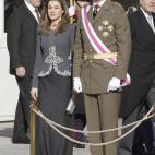 5c8aab74360000a61b6bd88a