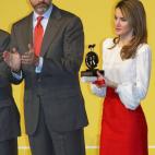 5c8aab742300000401237a9f