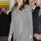 5c8aab7520000045046f866b