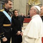 5c8aab75230000d504237aa3