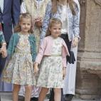 5c8aab762500005206818636