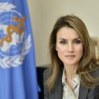 5c8aab762500005806818638