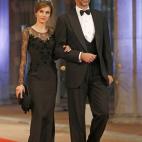 5c8aab772400006d054c3a8a