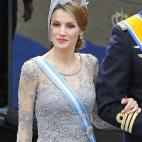 5c8aab7720000045046f8671