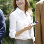 5c8aab782500000d04c96c56