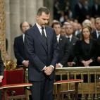 5c8aab782400006d054c3a8c