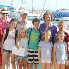 5c8aab792000009d036f8673