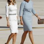 5c8aab792400006f054c3a96