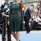 5c8aab7a360000ba1a6bd898