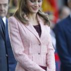 5c8aab7a360000ba1a6bd89a