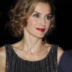 5c8aab7b2500000a06818648