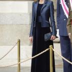 5c8aab7b3b000072066c599a