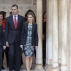 5c8aab7c2500000d04c96c5e