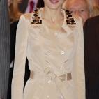 5c8aab7c24000093024c3aa0