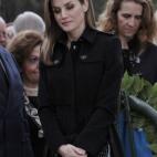 5c8aab7d3b000070066c599e