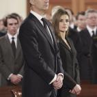 5c8aab7d3b000072066c59a0