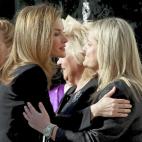 5c8aab7d360000e01c6bd8a0