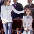 5c8aab7f2500000d04c96c64