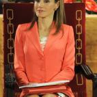 5c8aab7f2400006b054c3aa8