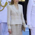 5c8aab802500001304c96c66