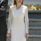 5c8aab802500001304c96c68